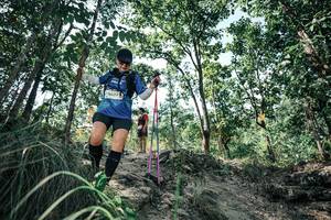 BIB: 
                            <button type="button" onclick="openModal(25986743)" class="btn btn-primary btn-sm float-right btn-popup" data-toggle="modal" data-target=".modal-high-quality">
                        <i class="fas fa-shopping-cart"></i> Add to Cart
                    </button>
                                            <button type="button" onclick="isThisMe(25986743, true)" class="btn btn-success btn-sm float-right btn-popup btn-isme hidden" data-toggle="tooltip" data-placement="bottom" title="นี่คือรูปของคุณใช่ไหม คลิกที่นี่เพื่อเอาเข้าอัลบั้ม">
                        <i class="fas fa-plus"></i> Add to album
                    </button>
                    <button type="button" onclick="isThisMe(25986743, false)" class="btn btn-warning btn-sm float-right btn-popup btn-isnotme hidden">
                        <i class="fas fa-ban"></i> Remove from album
                    </button>